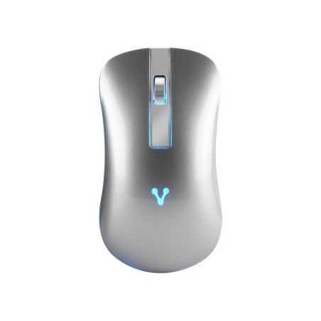 Mouse VORAGO MO-305-SL