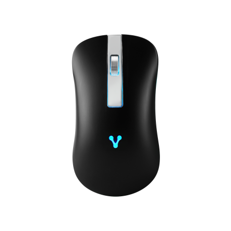 Mouse VORAGO MO-305-SLIM-BK