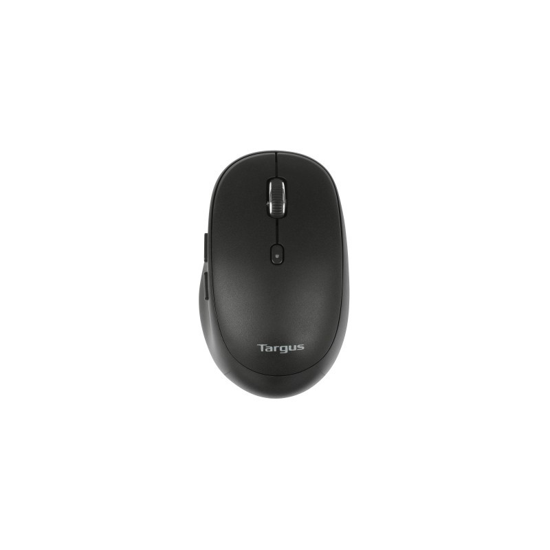 Mouse TARGUS AMB582GL