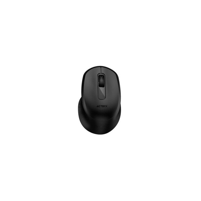 Mouse ACTECK ERGO MI470
