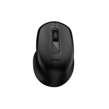 Mouse ACTECK ERGO MI470