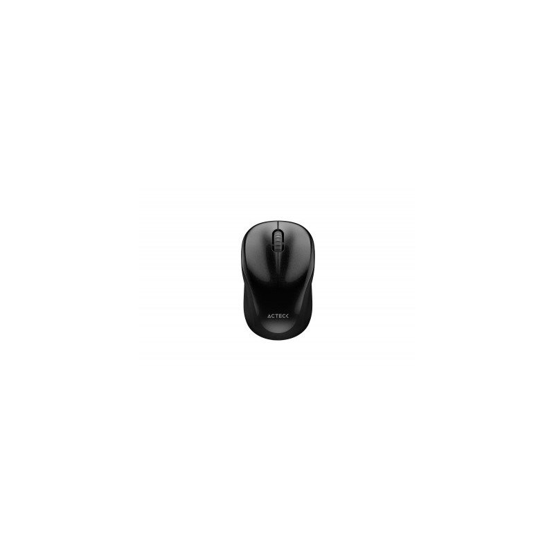 Mouse ACTECK TRIP MI480