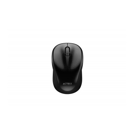 Mouse ACTECK TRIP MI480