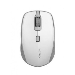 Mouse ACTECK TRIP MI670