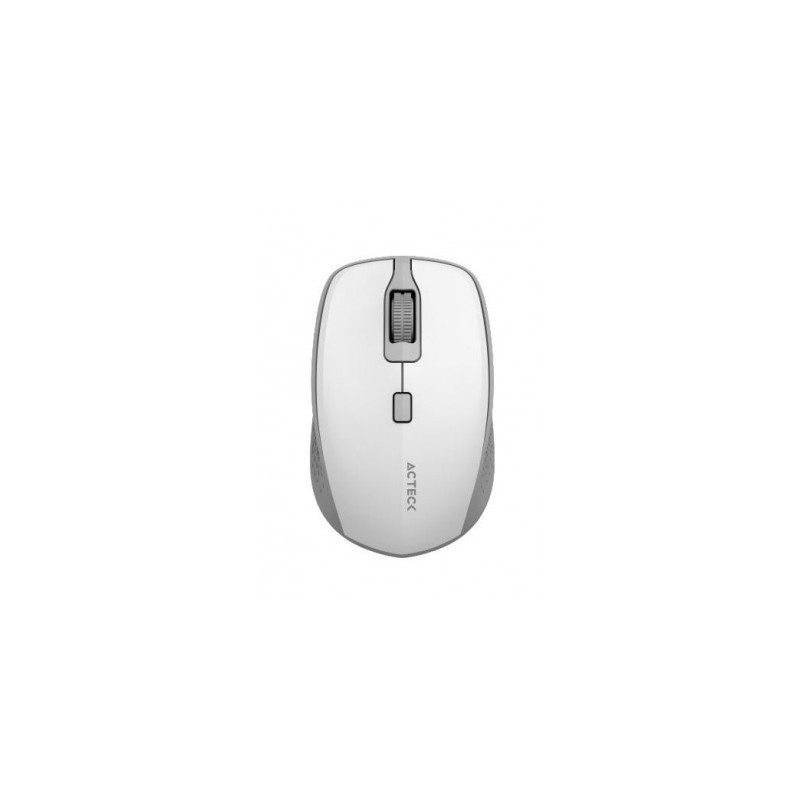 Mouse ACTECK TRIP MI670