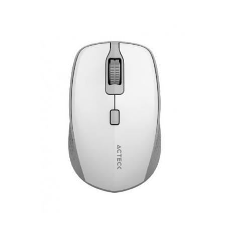 Mouse ACTECK TRIP MI670