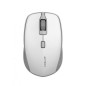 Mouse ACTECK TRIP MI670