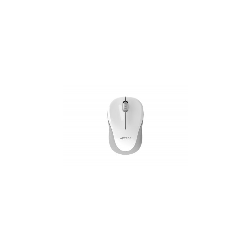 Mouse ACTECK TRIP MI480