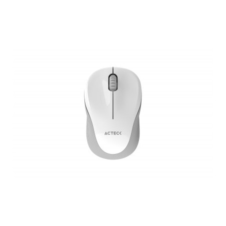 Mouse ACTECK TRIP MI480