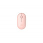 Mouse ACTECK EDGE MI460