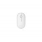 Mouse ACTECK EDGE MI460