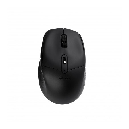 Mouse ACTECK ERGO MI680
