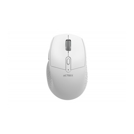 Mouse ACTECK ERGO MI680