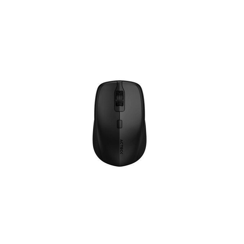 Mouse ACTECK TRIP MI670