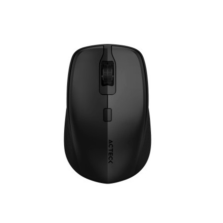 Mouse ACTECK TRIP MI670