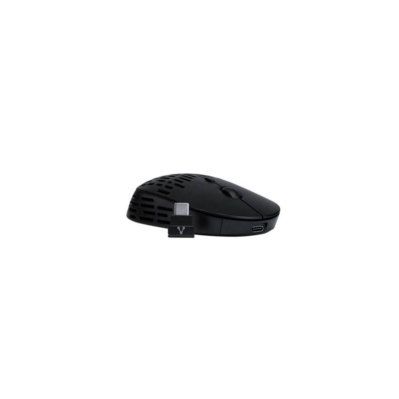 Mouse VORAGO MO-208