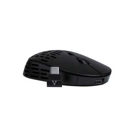 Mouse VORAGO MO-208