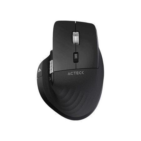 Mouse ACTECK MI780