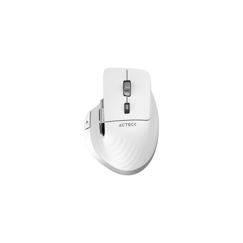 Mouse ACTECK MI780