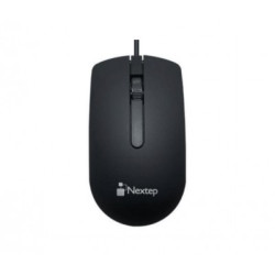 Mouse Nextep NE-414