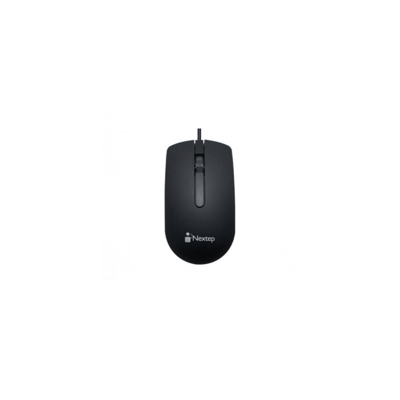 Mouse Nextep NE-414