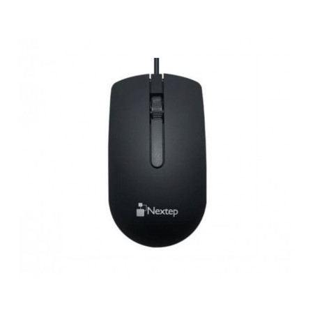 Mouse Nextep NE-414
