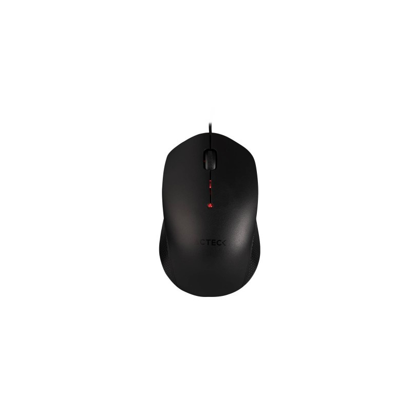 Mouse ACTECK MA230
