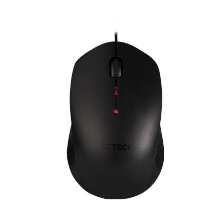 Mouse ACTECK MA230