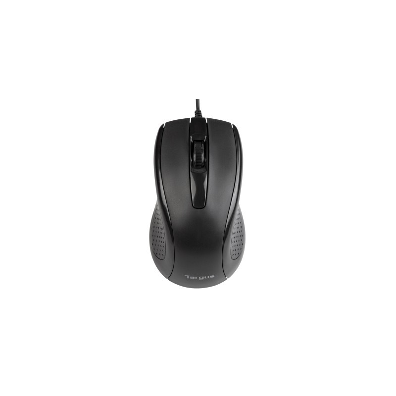 Mouse TARGUS AMU81USZ