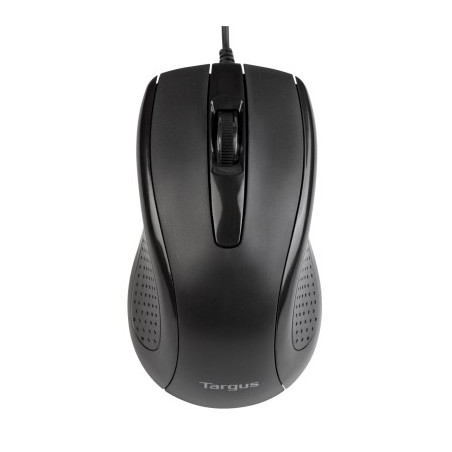 Mouse TARGUS AMU81USZ