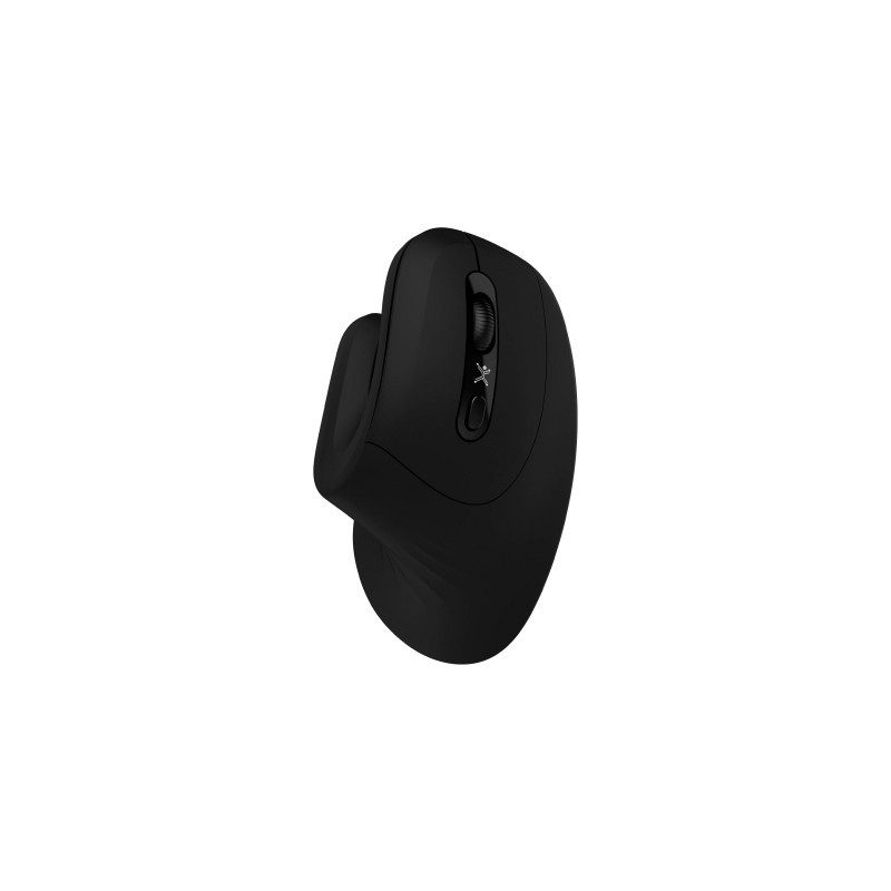 Mouse PERFECT CHOICE PC-045199