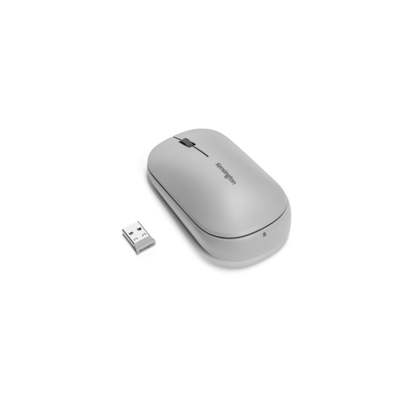 Mouse KENSINGTON K75351WW