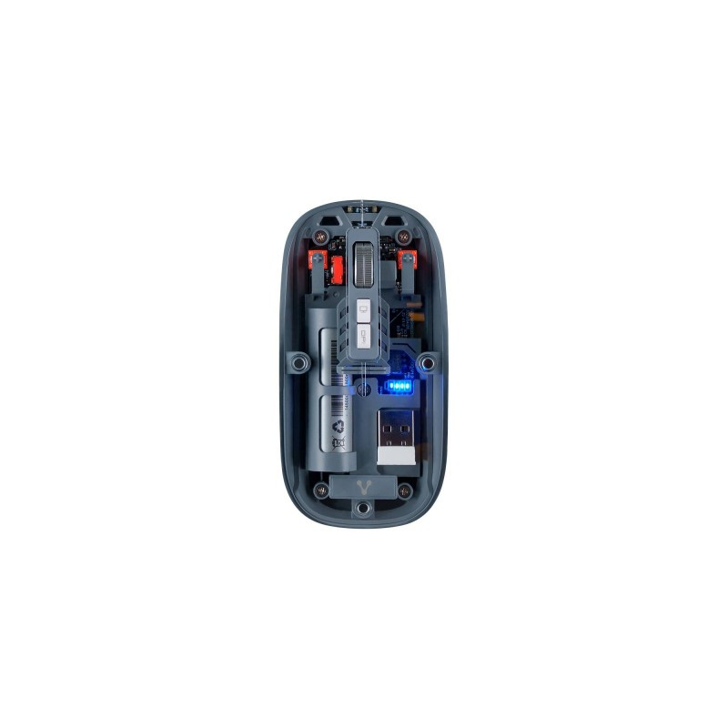 Mouse VORAGO MO-415