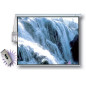 Pantalla de Proyección Multimedia Screens MSE-213