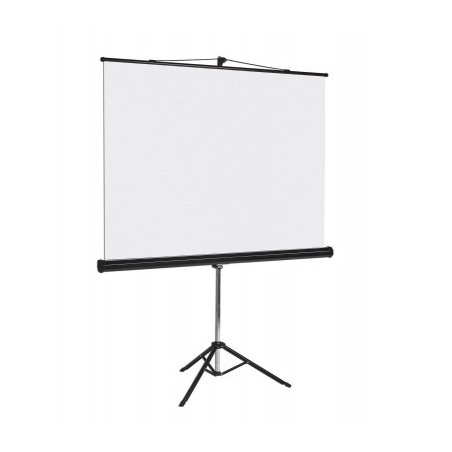 Pantalla de Proyección Multimedia Screens MST-180