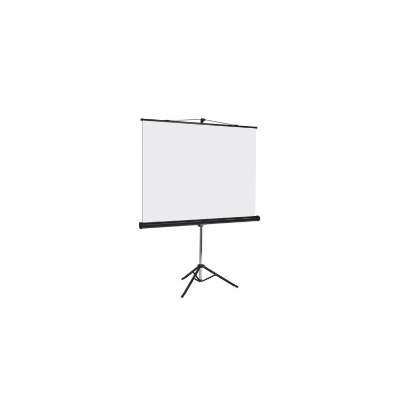 Pantalla de Proyección Multimedia Screens MST-216