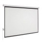 Pantalla de proyección Multimedia Screens MSE-154
