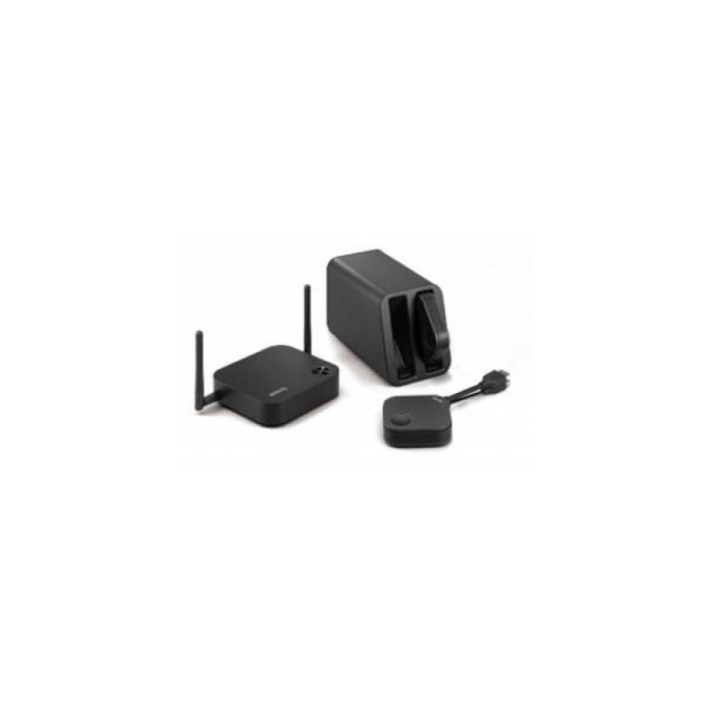 Presentador Inalámbrico Kit BENQ WDC10