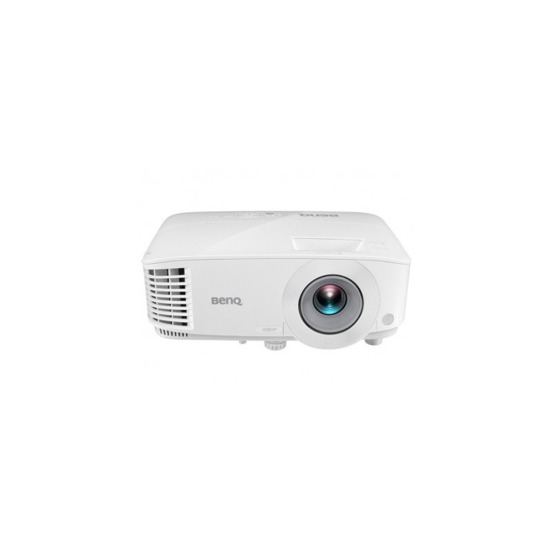 Proyector BENQ MW732