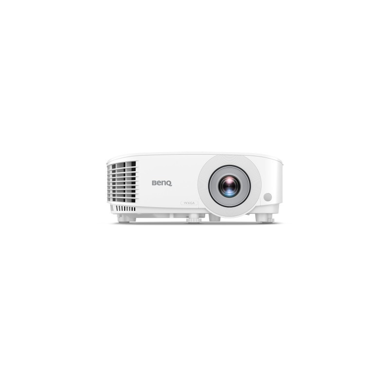 Proyector BENQ MW560.