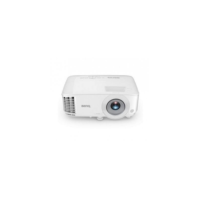 Proyector. BENQ MX560