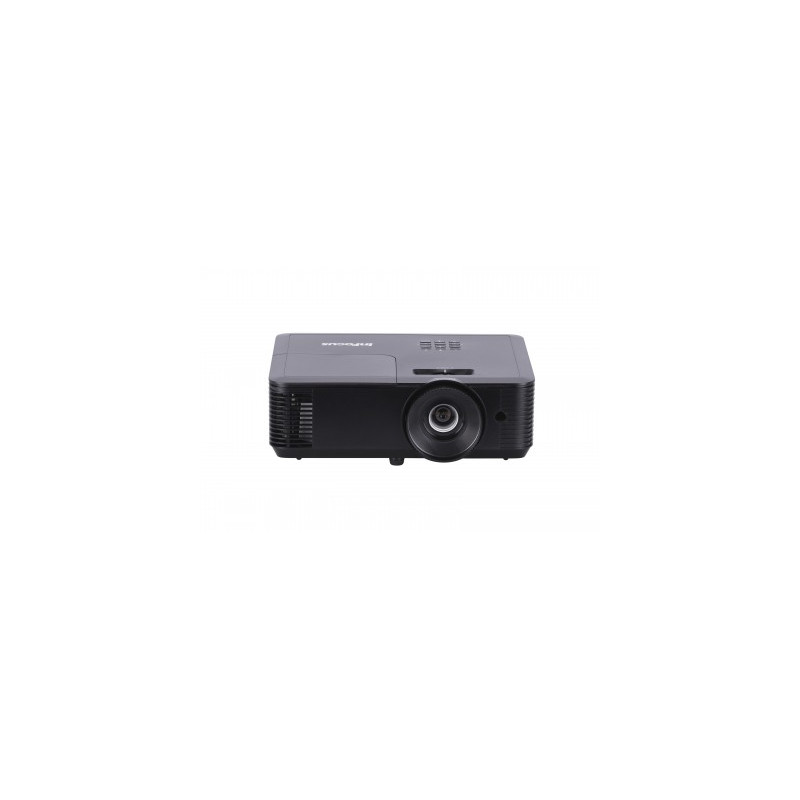 Proyector INFOCUS IN112BB