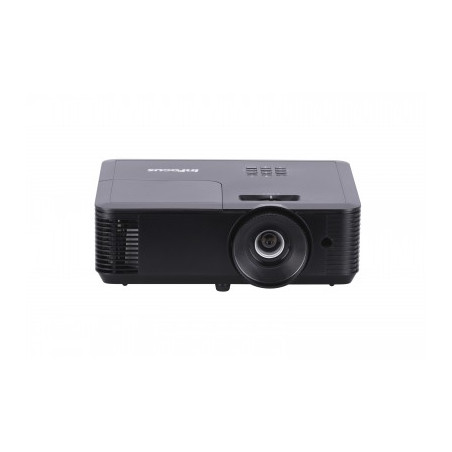 Proyector INFOCUS IN112BB
