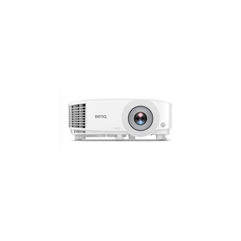 Proyector BENQ MH560