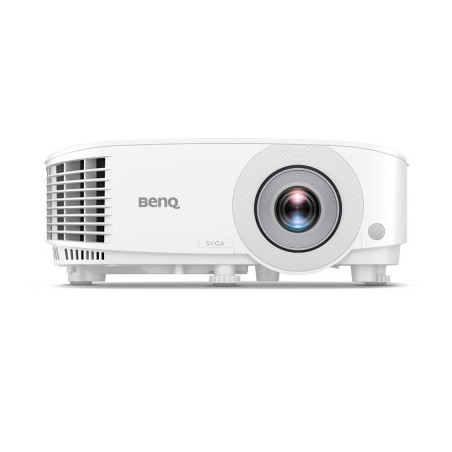 Proyector BENQ MS560