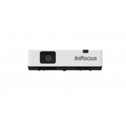 Proyector INFOCUS IN1004