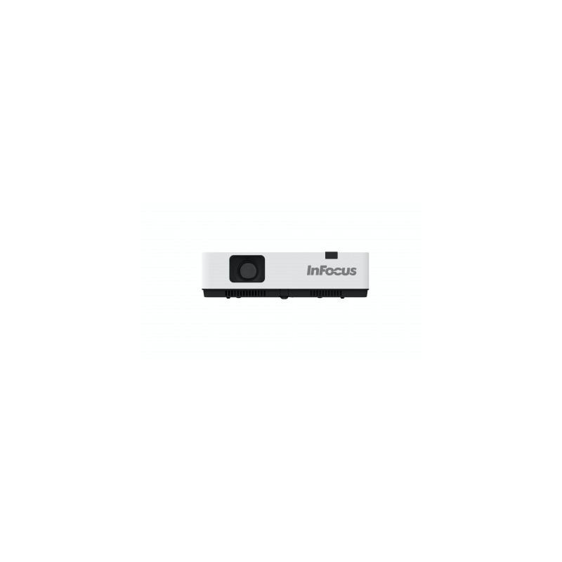 Proyector INFOCUS IN1004
