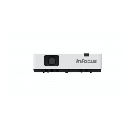 Proyector INFOCUS IN1004