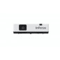Proyector INFOCUS IN1004