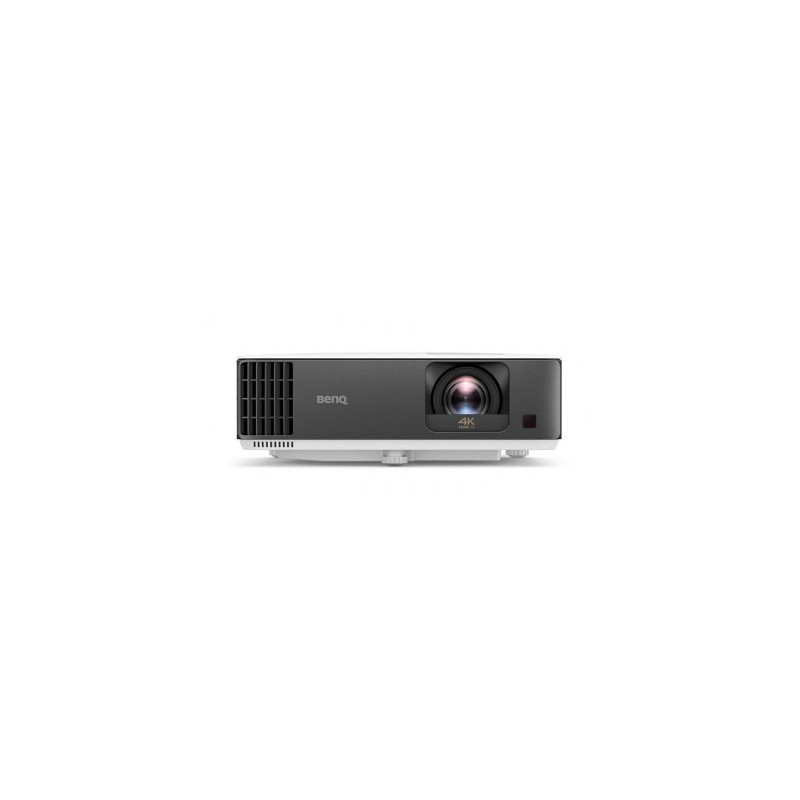 Proyector BENQ TK700STi